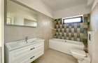 Vila Premium_P+1**5 Camere**Teren 704 mp**PRET PROMOTIONAL//Balotesti