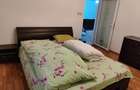 CASA  3 CAMERE |  VALU LUI TRAIAN |  110 MPC - 8