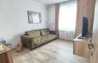 Inchiriez apartament 2 camere zona Colina Universitatii - 1