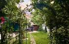 Apartament 4 camere*Vilă Dorobanți/ Curte superba/ Spațios - 31