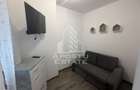 Garsoniera de vanzare, renovata , Zona Lipovei - 1