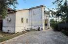 Casa Individuala Soseaua Oltenitei 1500 mp 11 Camere 4 bai - 19