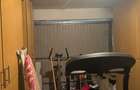 Baneasa, Jolie Ville, Iancu Nicolae,  vila P+1 tip duplex, teren 225 mp, - 16