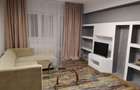 Închiriere apartament Militari  - 1