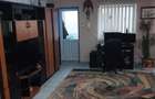 Vila individuala Vitan Olimpia 410.000euro - 10