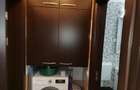 3 camere de inchiriat Tomis II - 9