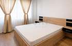 REA1029555 Apartament 2 camere I Renovat I zona Turda I vedere spate
