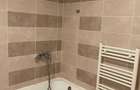 Apartament de vânzare, 2 camere, 54 mp, zona Platinia/USAMV - 10