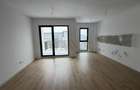 Apartament 3 camere, etaj 3, lift, bloc nou, zona Calea Moldovei - 3