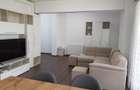 Vanzare apartament 4 camere tip penthouse cu terasa de 104 mp in Marasti- zona P - 2
