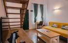 Afacere la cheie: Pensiune, Imobil 10 camere + 1 apartament, zona Iulius Mall - 3