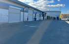 SERVICE AUTO Ultramodern (Business ultraprofitabil "la cheie") - 15