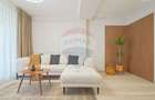 COMISION 0% | Apartament premium cu 3 camere  | Zona Tractorul - 1