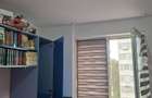 VANZARE AP 3 CAMERE - 8
