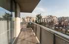 Apartament NOU ultracentral cu 2 camere, complet mobilat, terasa 15mp, 2 bai - 11