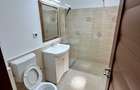 Apartament 3 camere renovat complet cu garaj Valea Garboului - 3