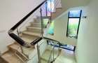 Vila Lux 350mp utili | Teren 750mp | Canalizare apa curenta - 23