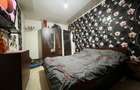 Apartament 4 camere de vanzare in Manastur, Cluj Napoca - 4