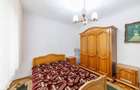 Apartament 2 camere, etaj 3, zonă excelentă, Trivale – Str. Frasinului - 2