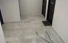 Apartament 2 camere spatios - Bloc Nou Finalizat Decebal - Alba Iulia - 18