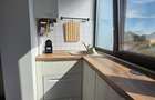 Apartament renovat si mobilat, langa sediul ANAF Piata 700 - 10