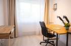 Apartament 3 Camere 13 Septembrie | Renovat Complet - 4
