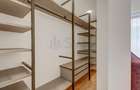 REA1015510 Apartament 4 camere Zona Primaverii - 11