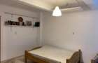 Inchiriere apartament 1 camera in Centru- Opera Maghiara, Cluj Napoca - 2