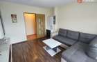 COMISION 0% Apartament cu 3 camere de inchiriat in Timisoara, zona Sagului - 3