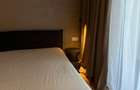 Apartament premium 85 mp în aparthotel nou, parcare inclusă, pază 24/24 - 16
