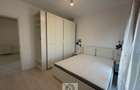 Apart. 2 cam,bloc 2026,Preciziei 6S Residence,zona Preciziei-Pacii 6 min. metrou - 14