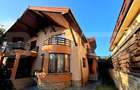 Casă individuală, generos compartimentată, teren 500mp, zona Bună Ziua - 1