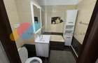 Apartament 2 camere, decomandat, Manastur - 5