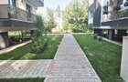 3 CAMERE | PALLADY | NOU | IKEA | NICOLAE TECLU | NEGOCIABIL - 10