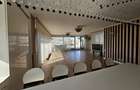 Penthouse in bloc boutique - 18