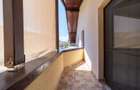 Duplex Zona Bunloc | Comision 0% - 39
