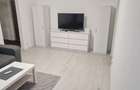 Apartament 2 Camere Drumul Taberei 2 min Metrou Renovat - 1