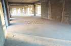 Cladire moderna de birouri S+P+1+M, Baneasa - 5