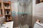 Royal Imobiliare- Vanzare Casa de Vacanta Teisani - 16