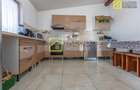 Casa P+1, cartier Serbanesti, str. Triumfului - 18