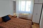 2 Camere de inchiriat | Amzei | Metrou | Mobilat