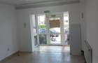 Spatiu comercial - centrala proprie - zona excelenta - 55 mp - 2