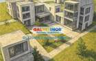 Teren in zona Aviatiei, prime offer - 2