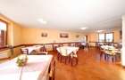 Cladire cu multiple destinatii - 33