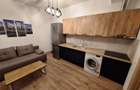 Apartament 2 camere strada Meteor finisat, mobilat, utilat - 4