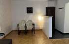 Apartament cu 2 camere -Sala Palatului-str. Ion Campineanu 23. Pet friendly. - 24