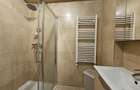 Apartament cu parcare subterana Dealul Sprii - 13