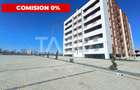Apartament intabulat -la cheie-  decomandat 2 camere 60 mp utili - 9