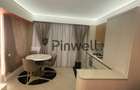 Apartament 2 camere Cortina North I Mobilat - 6