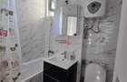 5 min Metrou OBOR, renovat, mobilat si utilat - 4